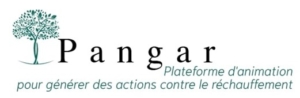 Outil numérique collaboratif intitulé PANGAR