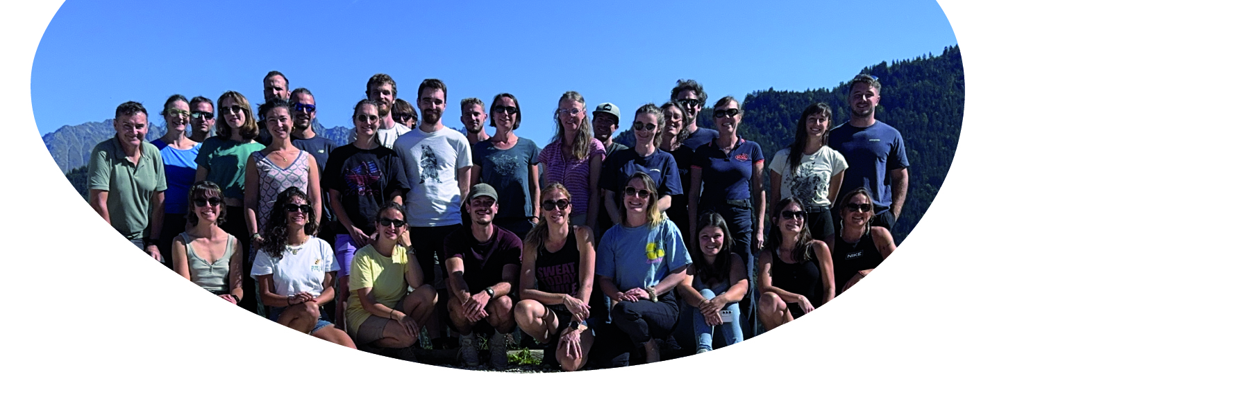 Equipe ES accueil-01