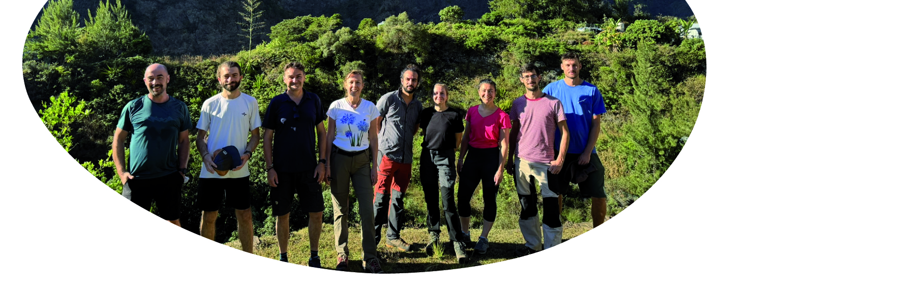 Equipe ESR accuei-01