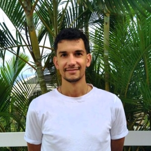 Loan PAUSÉ