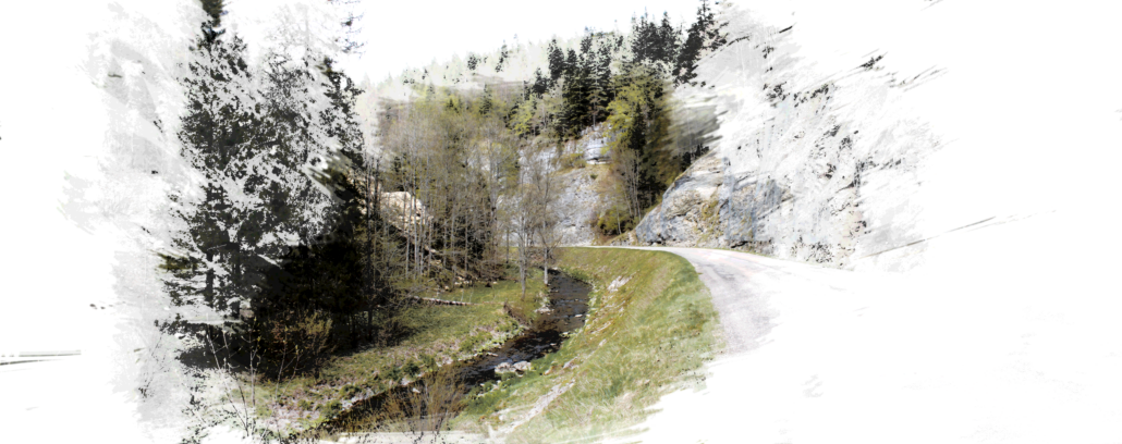 Renouer avec les paysages de l’eau pour mieux comprendre, préserver et transmettre ce patrimoine commun